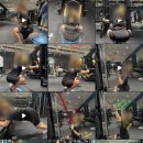 쌍용헬스 이미지