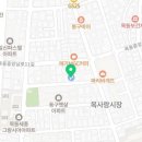 목사랑(미감작은도서관) 이미지