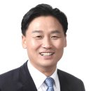 수원-2051 이미지