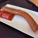 얌샘김밥길음롯데