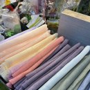 외갓집농산 | [W-4] 양가 인사, 상견례 선물 (우주농산, 호월당)