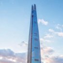창구 이미지
