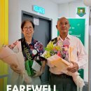 Farewell Mr Gui and Ms Yap 이미지