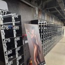 O2 다이어트 휘트니스클럽 | [휘트니스클럽s망포점] 망포동 400평 지상 헬스장 이용후기