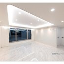 푸르지오더베뉴 3201동 이미지