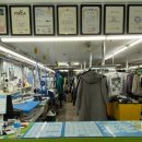 스카이세탁소 이미지