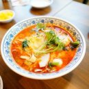 피슈마라홍탕 미사점 이미지