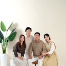 동백사진관 이미지