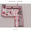 부산시설공단 본사 1층 | 부산 백화점 인테리어 업체 의뢰 전에 꼭 알아야 할 것들 - 조건 및 주의사항 총정리