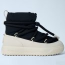 G00140 쇼핑하우