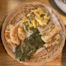 파인크리크C.C | 현대백화점 상품권 사용처 및 hpoint로 전환, 한섬몰 구매 후기