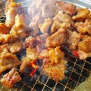 탄중로221번길 이미지