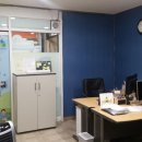 행복한가정재가요양센터 이미지