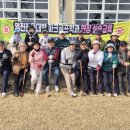 영진파크 네이버블로그