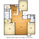 코아루A 이미지