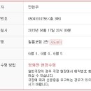 필름포럼 2관 이미지