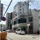 샤브샤브버섯칼국수 이미지