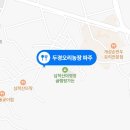 능안농장 티스토리
