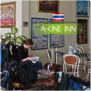 에이원호스텔 | 방콕 자유여행 에이원인 방콕 호텔추천