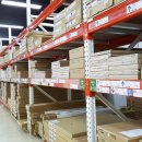 뉴월드유통 이미지