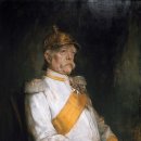 비스마르크 이미지