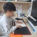 잉글리쉬무무학장제1학원 | 지곡동영어학원 잉글리쉬무무 지곡제1학원 분위기부터 달랐던 날 :)