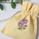 블로그만들기(초급반) 이미지