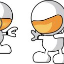 인천남중학교 이미지