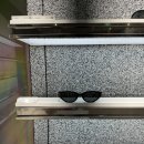 델라트 | [20240913-27 스위스파리 신혼여행] 240913-0914 스위스 루체른, 그린델발트
