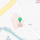 서원탑의료재단서원요양병원 이미지