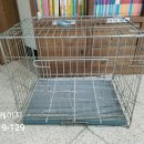 케이지 이미지