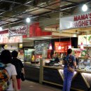 가보푸드 이미지