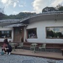 카페(Cafe) 소솜 이미지