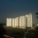 뉴시티공인중개사사무소 이미지