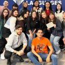 코너스톤 이미지