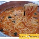 홍북 어죽 이미지