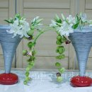 영남대학교 환경보건대학원 이미지