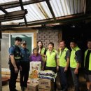 우정파출소 이미지