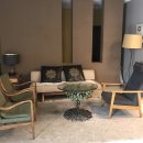 호텔파인힐 이미지