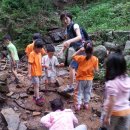 백상어린이집 이미지