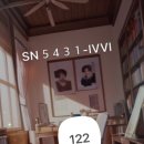 다산위드부동산중개경매 | [NOTICE]人生という音楽악[DATABASE]