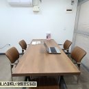 현진세무법인신도림지점 | 헉, 나만의 공간이 필요하다니! 영등포1인실 고민은 끝이다!