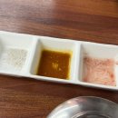 도마수육 | 일산순대국 대화역맛집 도마수육순대국 도마수육정식 후기