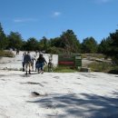 스톤마운틴 이미지