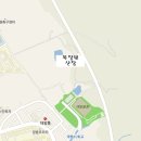 비엠더블유노래짱 Daum카페
