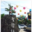 제주불교성지 순례길 절로 가는길 - 지계의 길 이미지