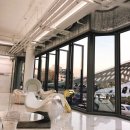 예스덴치과의원 이미지