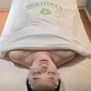 안산 피부샵 선에스테스파 V라인 퍼스널 윤곽관리 3주차 후기