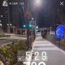 두리디엠