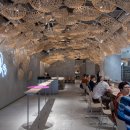 게이트호텔 이미지